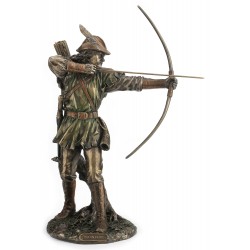 Figurka Robin Hood Veronese