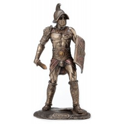 Gladiator – Żołnierz Rzymski